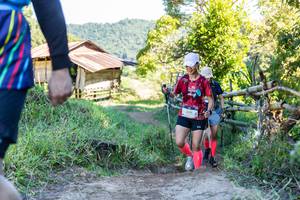 BIB: 3171
                            <button type="button" onclick="openModal(19267748)" class="btn btn-primary btn-sm float-right btn-popup" data-toggle="modal" data-target=".modal-high-quality">
                        <i class="fas fa-shopping-cart"></i> Add to Cart
                    </button>
                                            <button type="button" onclick="isThisMe(19267748, true)" class="btn btn-success btn-sm float-right btn-popup btn-isme hidden" data-toggle="tooltip" data-placement="bottom" title="นี่คือรูปของคุณใช่ไหม คลิกที่นี่เพื่อเอาเข้าอัลบั้ม">
                        <i class="fas fa-plus"></i> Add to album
                    </button>
                    <button type="button" onclick="isThisMe(19267748, false)" class="btn btn-warning btn-sm float-right btn-popup btn-isnotme hidden">
                        <i class="fas fa-ban"></i> Remove from album
                    </button>